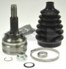 L?BRO 303910 Joint Kit, drive shaft